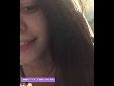 ❤️ Cabra russa vadia (Periscópio, VKontakte, Instagram) ☑ Porno vídeo em pt.ideabuffet.top ️❤