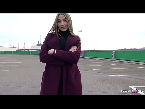 ❤️ OLHEIRO ALEMÃO É UM BOI COMOVENTE DE SONHO, AVISADOR DE ESTACIONAMENTO E SEXY POR DINHEIRO ☑ Porno vídeo em pt.ideabuffet.top ️❤
