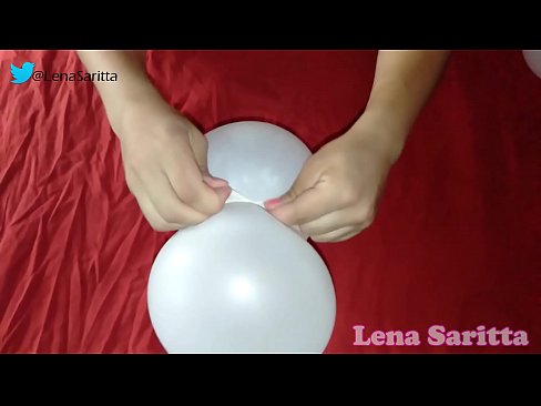 ❤️ Como fazer uma vagina ou ânus de brinquedo em casa ☑ Porno vídeo em pt.ideabuffet.top ️❤