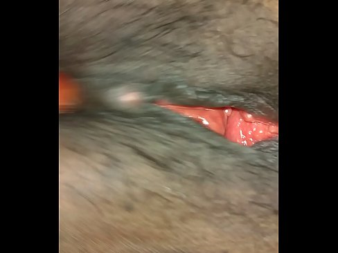 ❤️ Espalhar a minha rata gorda faz com que ela se esguiche ☑ Porno vídeo em pt.ideabuffet.top ️❤
