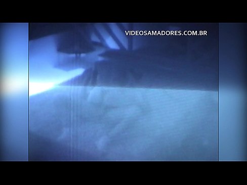 ❤️ O marido filma a mulher a foder o vizinho e descobre que ele é um cornudo ☑ Porno vídeo em pt.ideabuffet.top ️❤