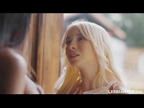 ❤️ A rapariga chega a casa alguns meses depois e acaba por comer a rata da sua madrasta ☑ Porno vídeo em pt.ideabuffet.top ️❤