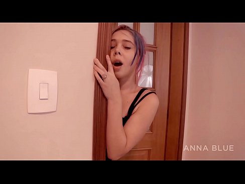 ❤️ Vinguei-me do meu irmão. Tive sexo com a sua namorada. vingança lésbica. ☑ Porno vídeo em pt.ideabuffet.top ️❤