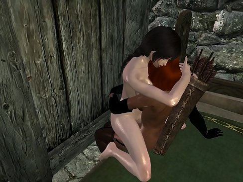 ❤️ em férias,e usou os corpos de tsbbe e unpe máximo de actores,succubus e nord ☑ Porno vídeo em pt.ideabuffet.top ️❤