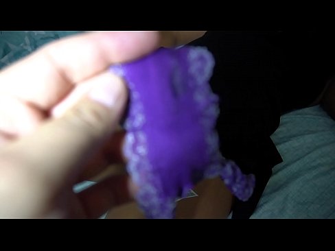 ❤️ A minha irmã chegou muito bêbeda e eu fodi-a até ela acordar ☑ Porno vídeo em pt.ideabuffet.top ️❤